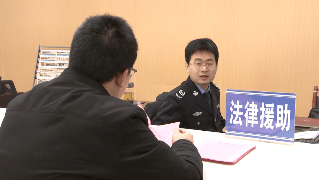 法律困境诊断服务(法律困境诊断服务对象包括)昆明市 法律困境诊断服务(法律困境诊断服务对象包括)昆明市
