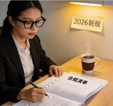 并购顾问合规审查(并购顾问合规审查内容)昆明市