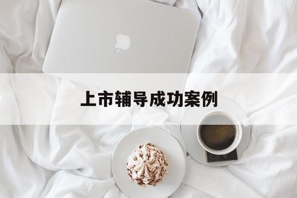 上市辅导成功案例(上市辅导成功后肯定会上市吗)昆明市